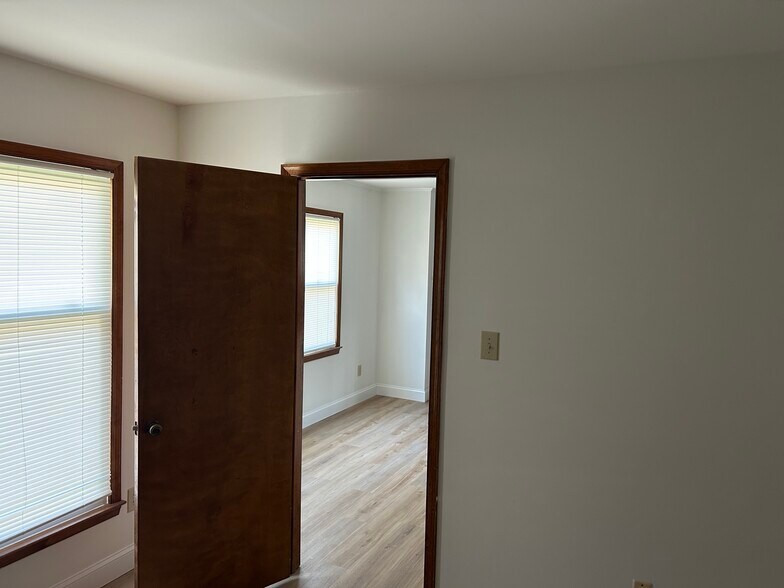 Building Photo - 3311 Mill Run