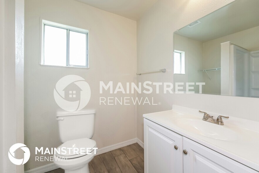 Building Photo - 4609 Mongite Rd