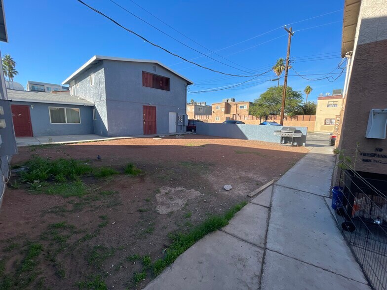 Building Photo - 510 McKellar Cir