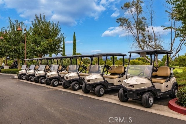 Building Photo - 2014 Via Mariposa W