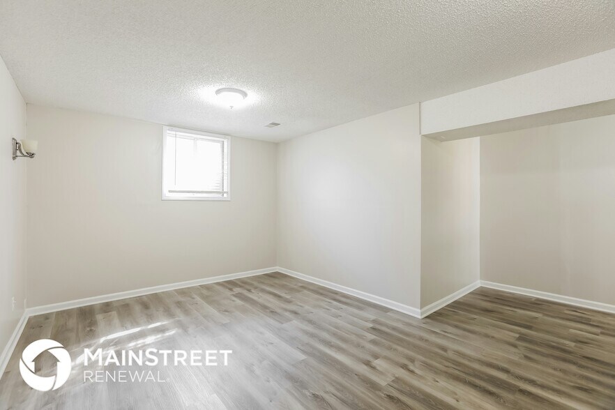Building Photo - 11215 W 77th St