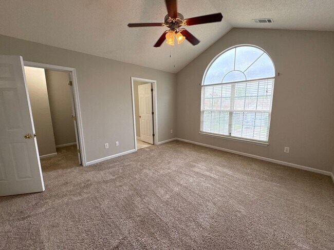 Building Photo - 113 Dupre Mill Ct