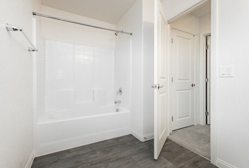 Building Photo - 2845 Azure Moon Ct