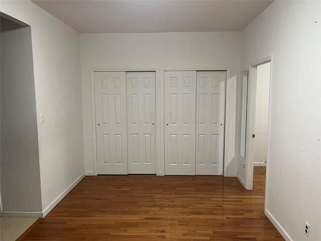 Building Photo - 1513 71st St