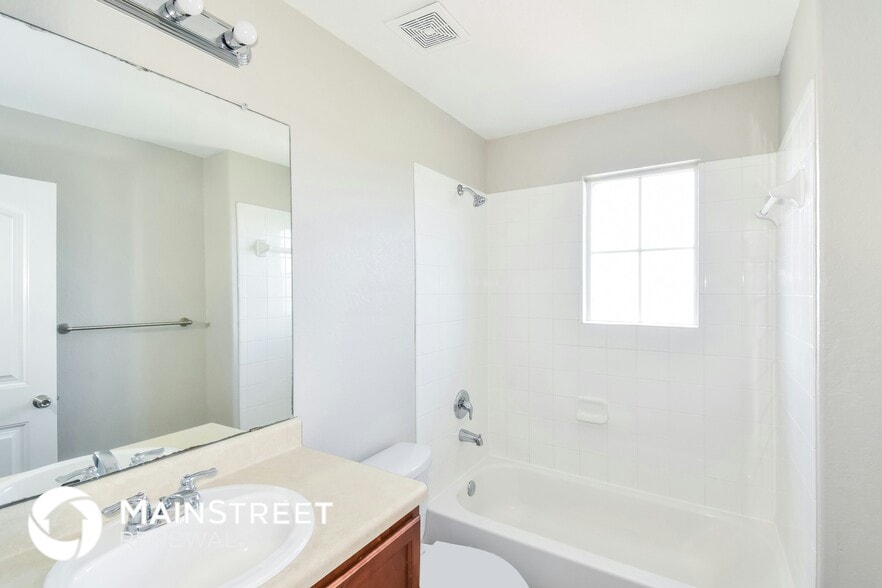 Building Photo - 6414 Fall Mdw