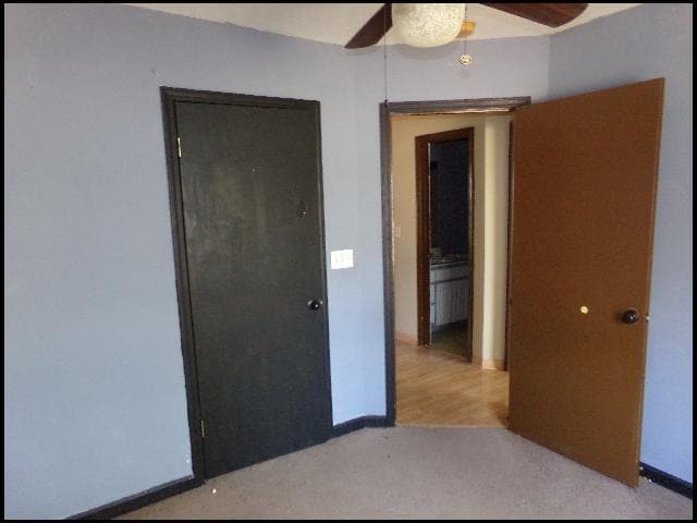 Building Photo - 19 Fox Run Cir