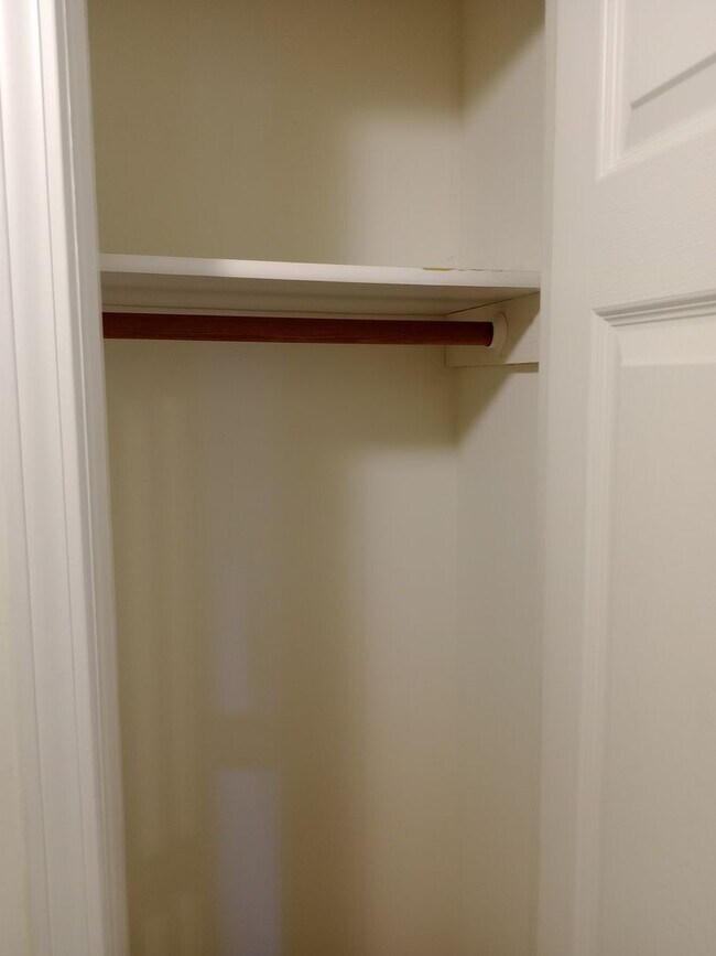 Building Photo - 2416-2418 Calder Ct.