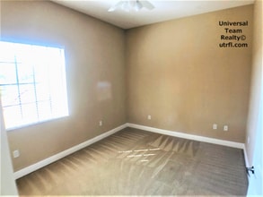 Building Photo - 13651 Julias Way