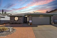 Building Photo - 11895 David Forti Dr