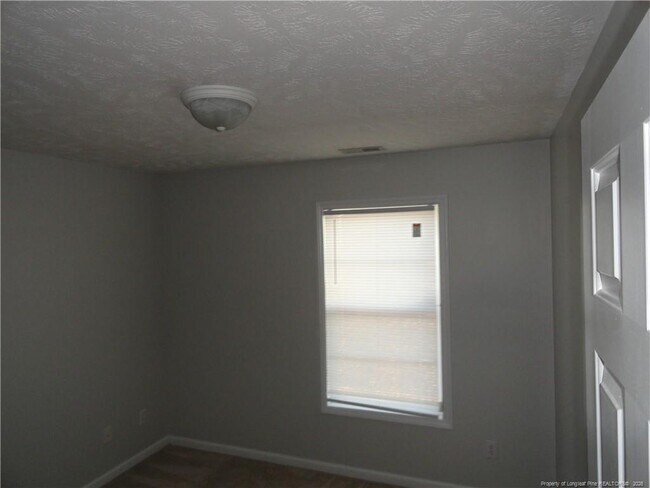 Building Photo - 172 Emma Ln