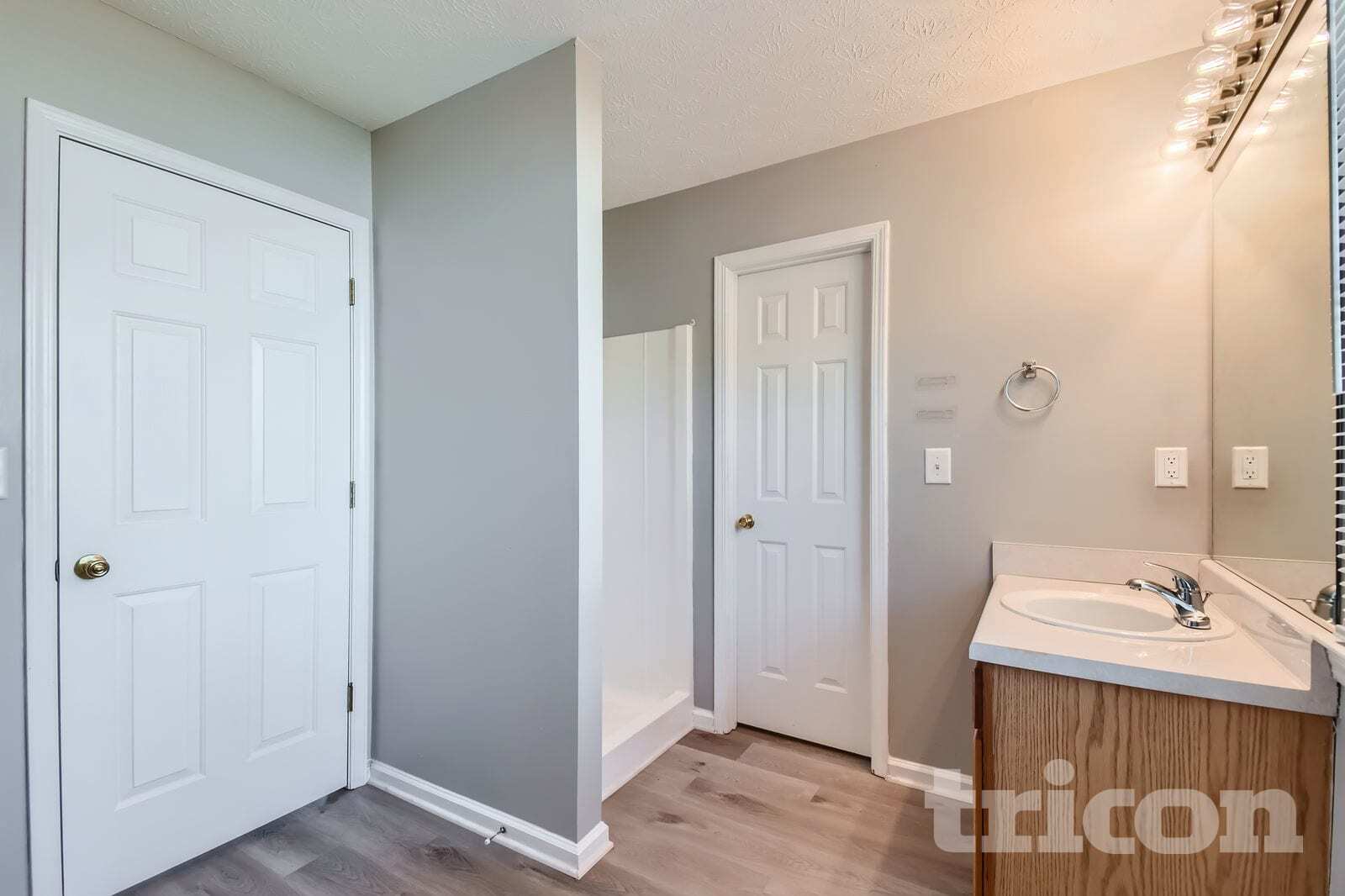 Building Photo - 790 White Dove Dr