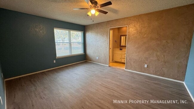 Building Photo - 5741 Duke St