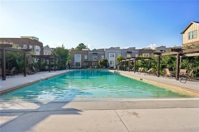 Building Photo - 6075 Webster Cir