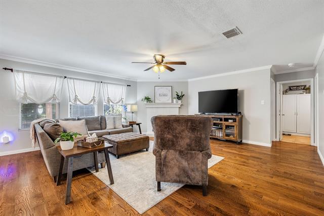 Building Photo - 3516 Bluff Creek Ln