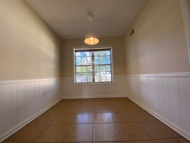 Building Photo - 7902 Neshoba Rd