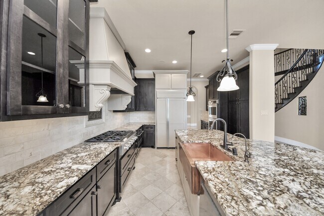 Building Photo - 25627 Fleming Lodge Ln
