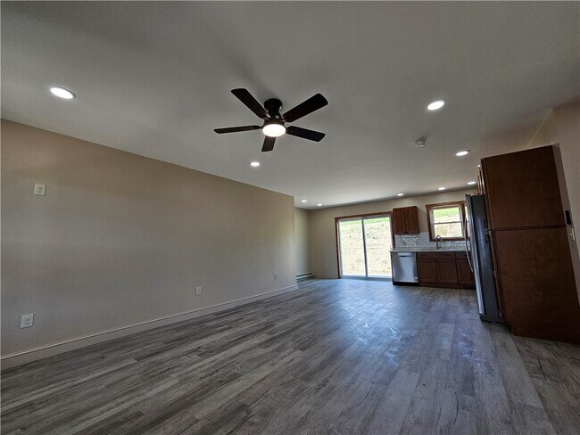 Building Photo - 4089 Co Rd 72