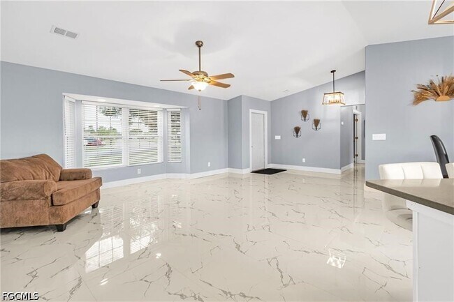 Building Photo - 222 Ground Dove Cir SE