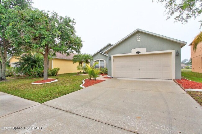 Building Photo - 4203 Palladian Way