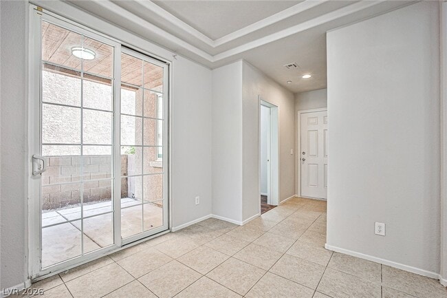 Building Photo - 7560 Trendy Ct