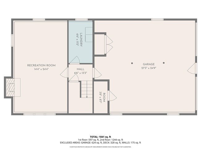 Building Photo - 32 Edinburgh Dr