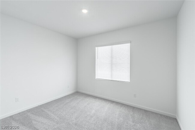 Building Photo - 9927 Kimura Hls Ave