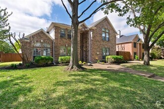 Building Photo - 4408 Cedar Valley Dr