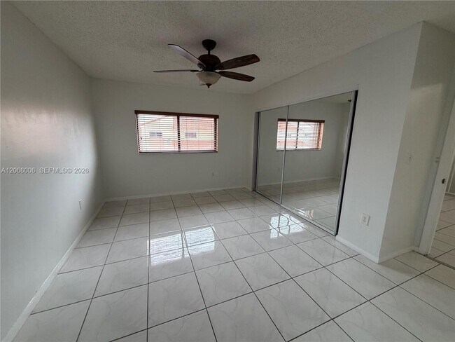 Building Photo - 7792 W 29th Way