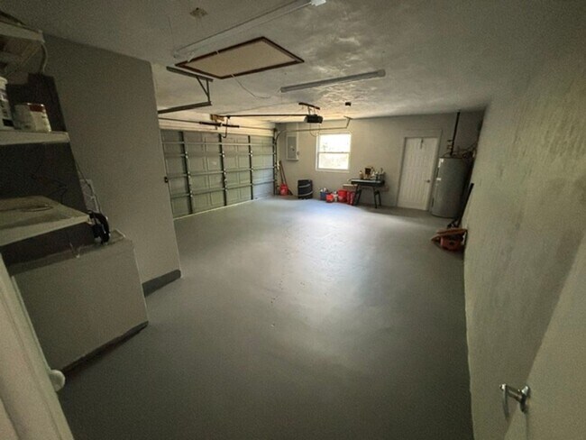 Building Photo - 1187 Malone Ct