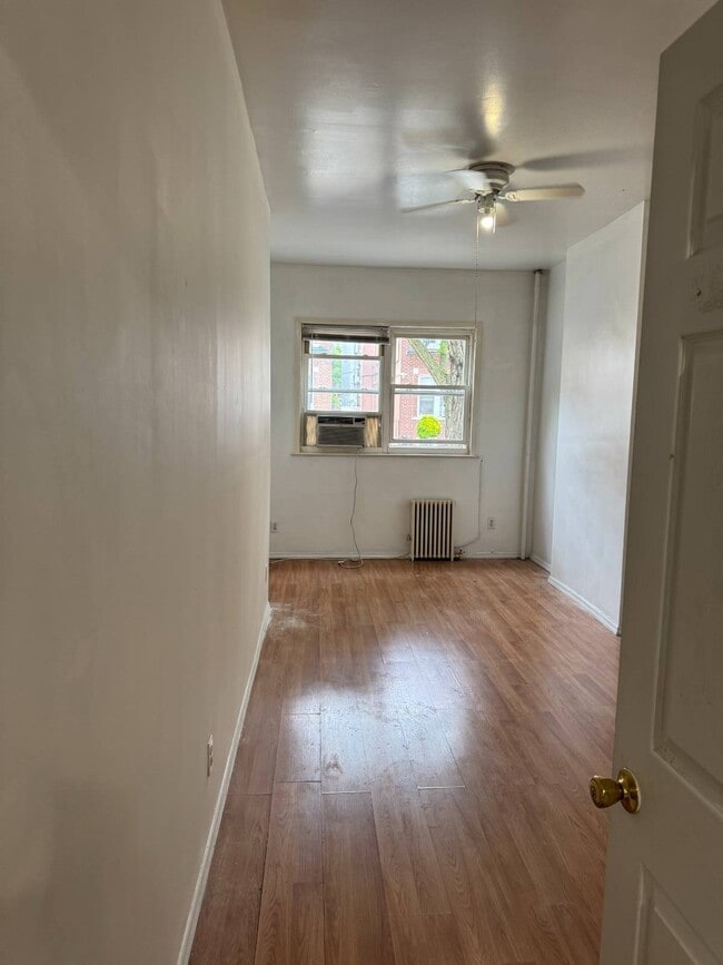 Building Photo - 22-64-64 41st St