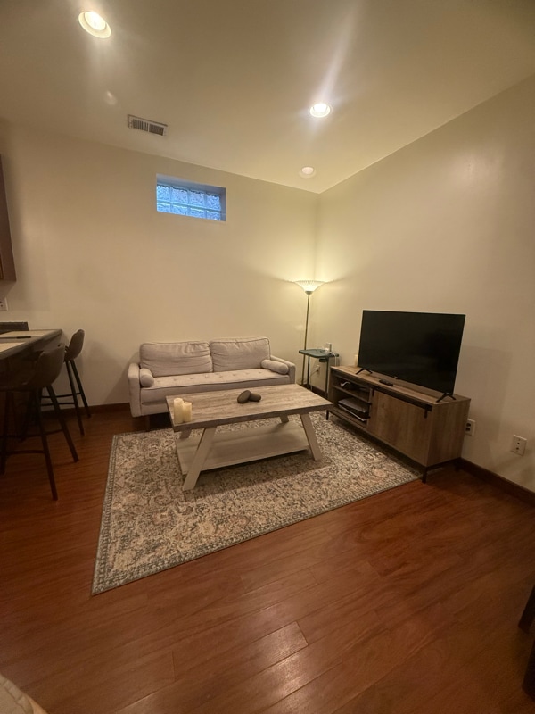 Building Photo - 400 Inglewood Blvd