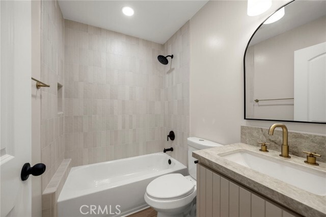 Building Photo - 1822 2nd St