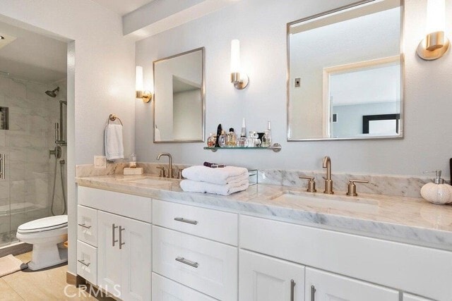 Building Photo - 1733 Malcolm Ave