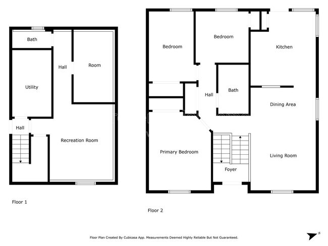 Building Photo - 6778 Alexdon Ct