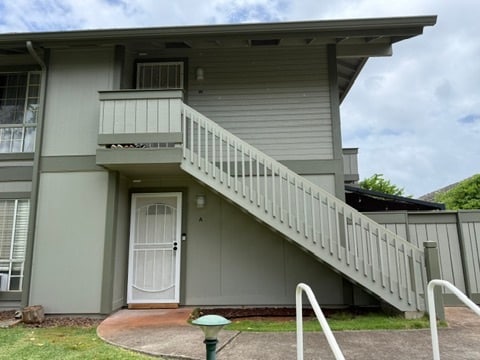 Building Photo - 94-1450-94-1450 Welina Loop