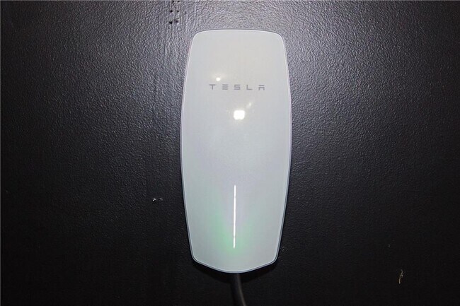 Building Photo - 1481 Beckley Pointe