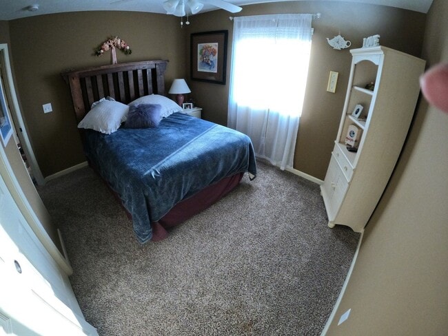 Building Photo - Home For Rent La Vista