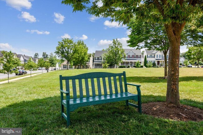 Building Photo - 20238 Portsmouth Blvd