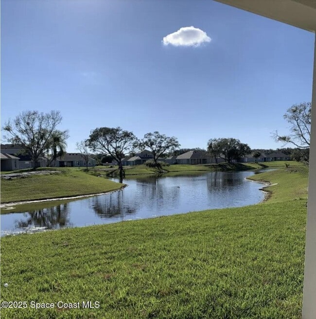 Building Photo - 1693 Killian Dr