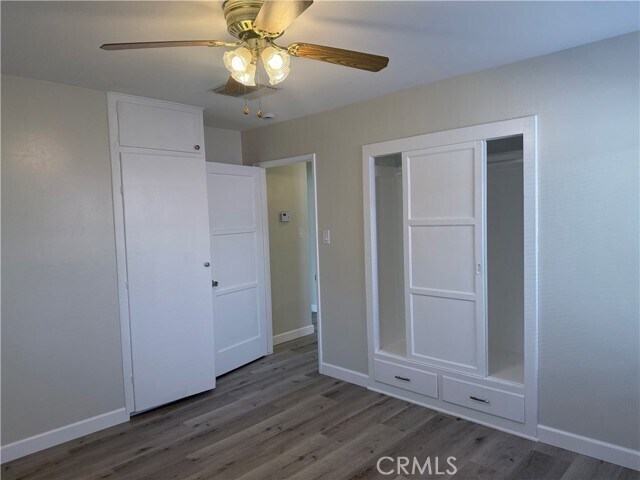 Building Photo - 6857 Chimineas Ave