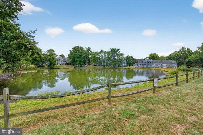 Building Photo - 5812 Orchard Hill Ct