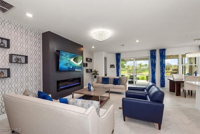 Building Photo - 16520 Seagate Pl