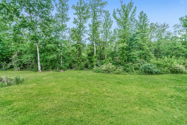 Building Photo - Home for rent in Springville!