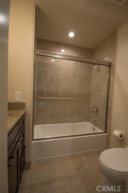 Building Photo - 33932 El Encanto Ave
