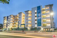 Building Photo - 436 Virgil Ave