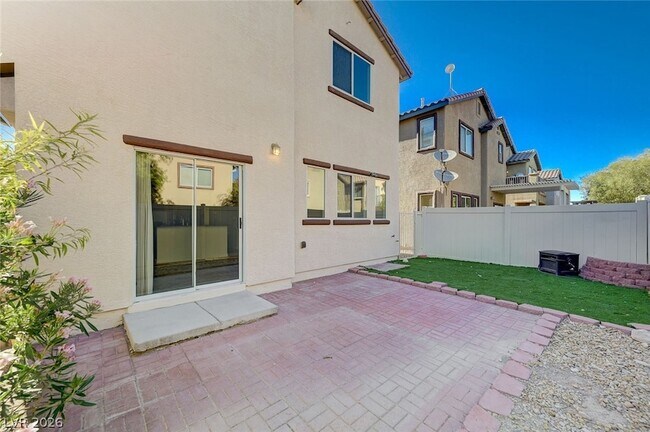 Building Photo - 8148 Sandy Slope Ct