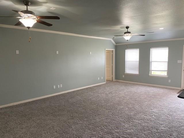 Building Photo - 6601 Pine Hills Ln