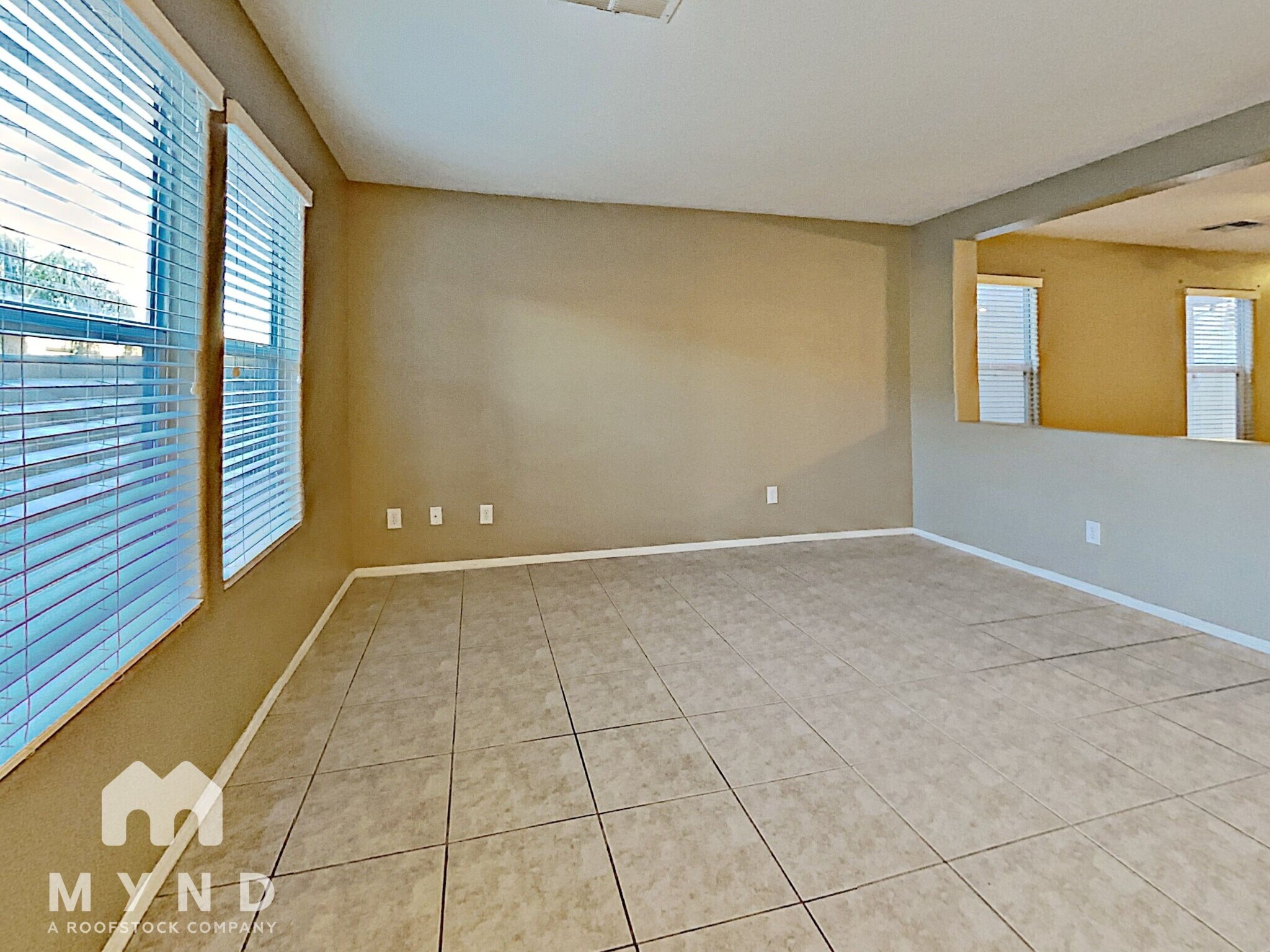 Building Photo - 60 Foxworth Ct