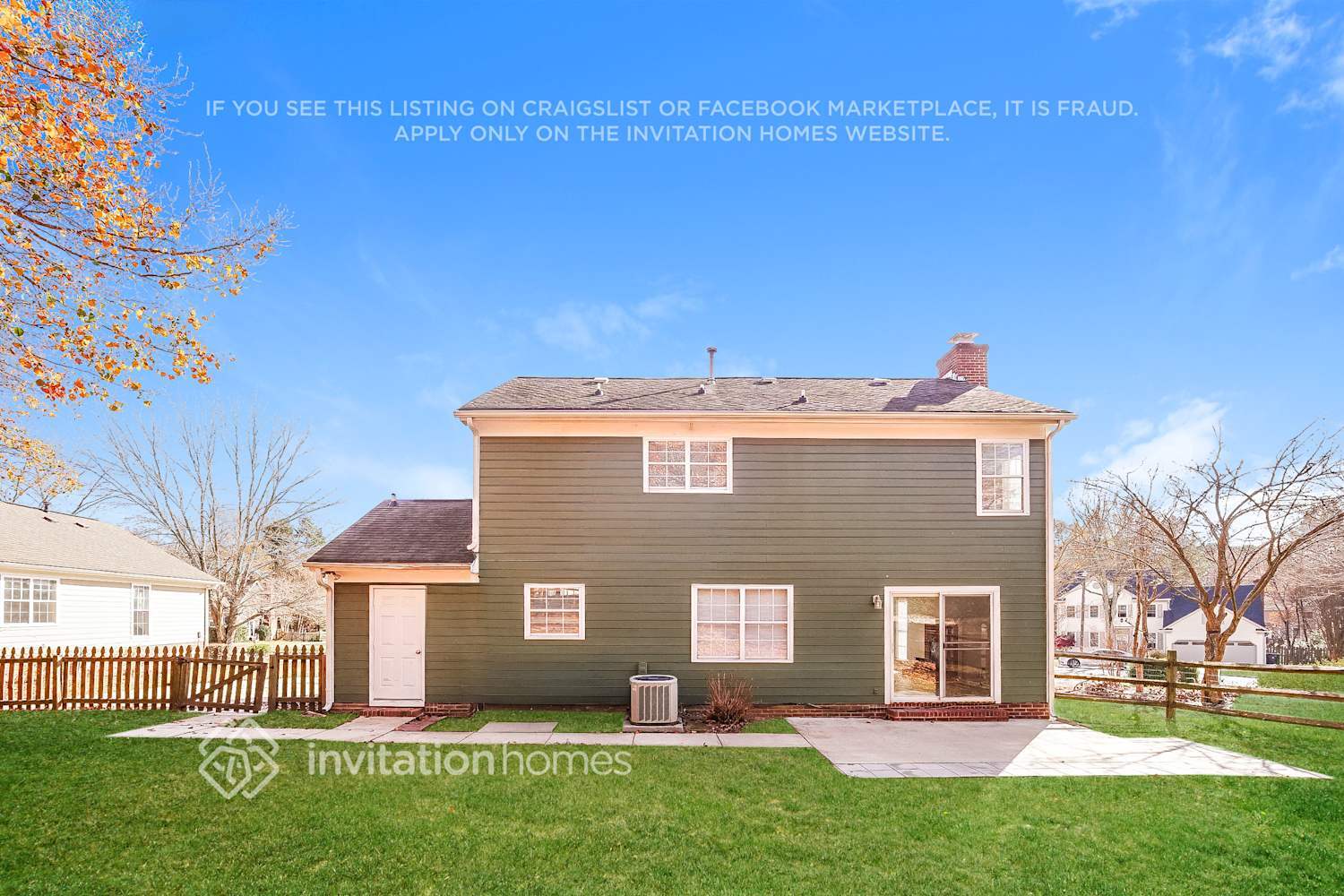 Building Photo - 9815 Cooper Run Ln