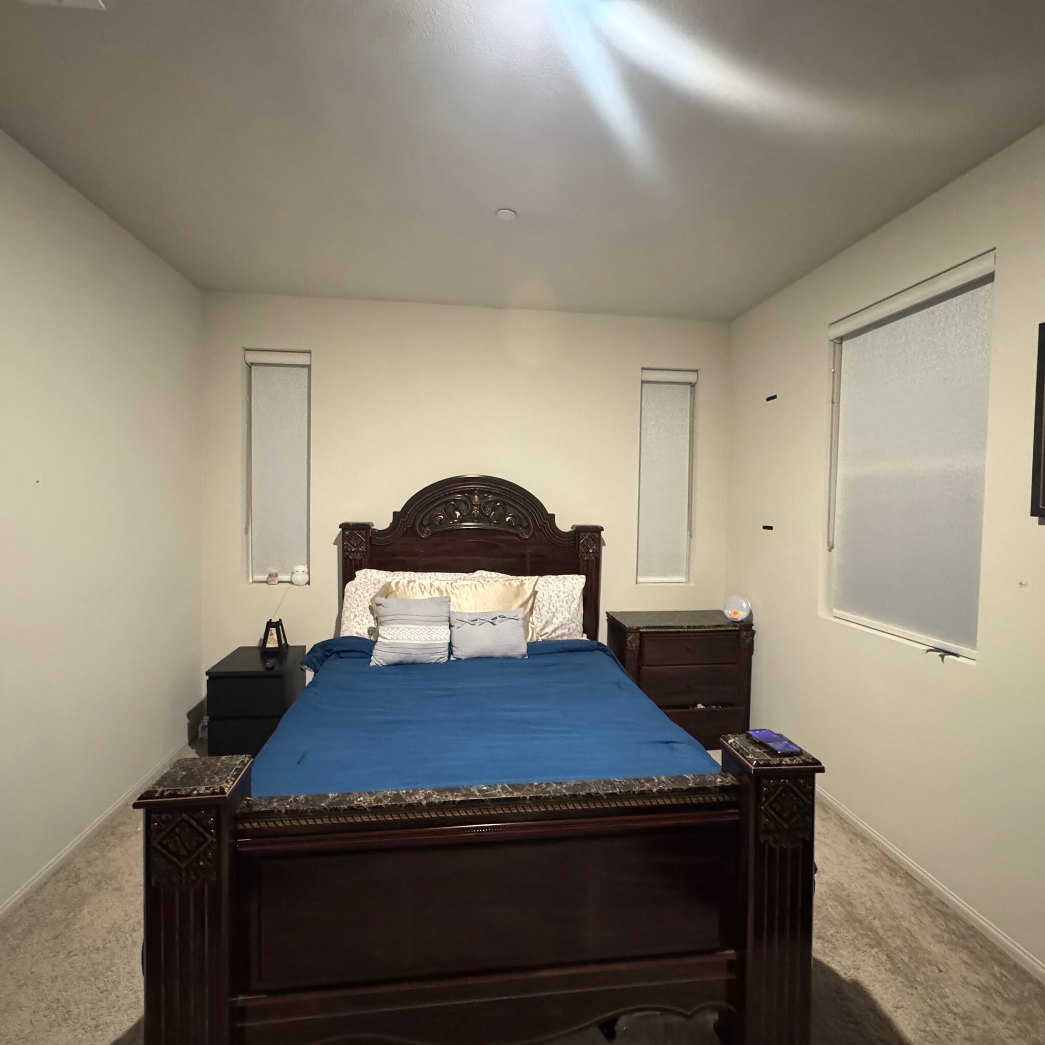 Building Photo - 211 N Vincent Ave